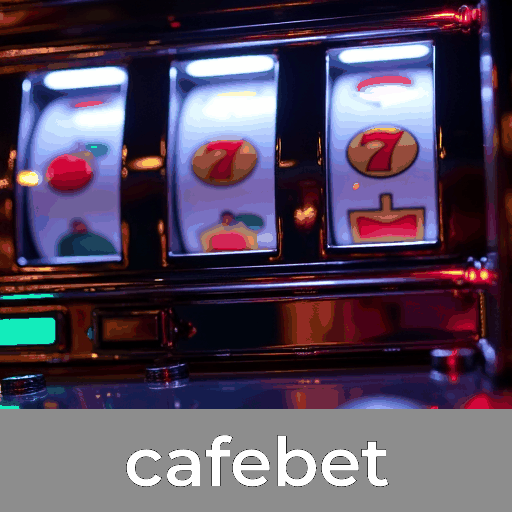 A segurança incomparável do Cafebet para apostas online