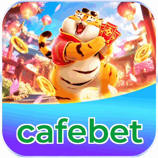 cafebet