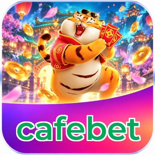 Ferramentas de Sucesso cafebet