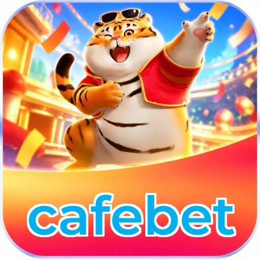 Sistema de Recompensas VIP da cafebet