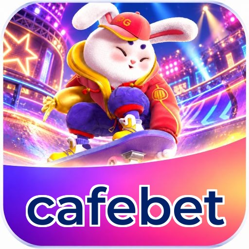 cafebet Facebook - Página oficial com promoções e comunidade ativa