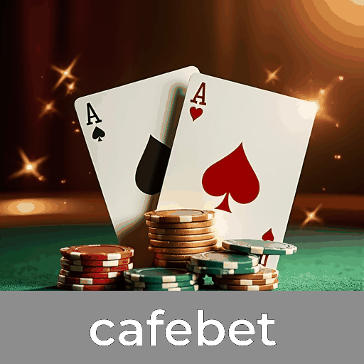 Experimente o login premium e seguro no Cafebet