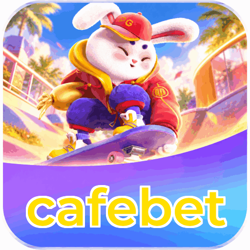 cafebet