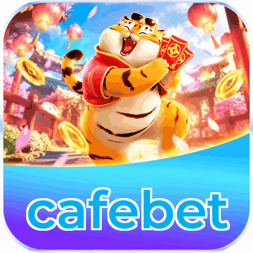 cafebet Facebook - Página oficial com promoções e comunidade ativa