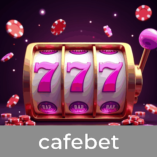 Experimente o VIP Casino Brasileiro com Cafebet e Roleta ao Vivo