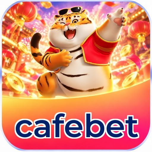 Fortune Games Series