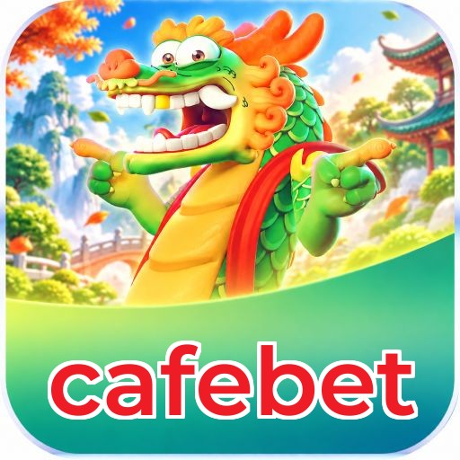 cafebet