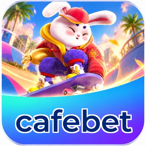 Fortune Tiger slot durante teste real mostrando win de 250x