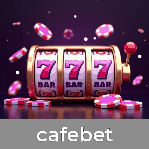 Experimente o login premium e seguro no Cafebet