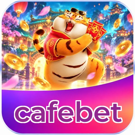 cafebet Facebook - Página oficial com promoções e comunidade ativa
