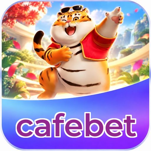 Fortune Tiger Slot Game