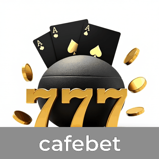 Descubra Promoções Exclusivas e Bônus no Cafebet com Ofertas Imperdíveis