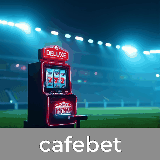 Bônus e Ofertas Exclusivas no Cafebet