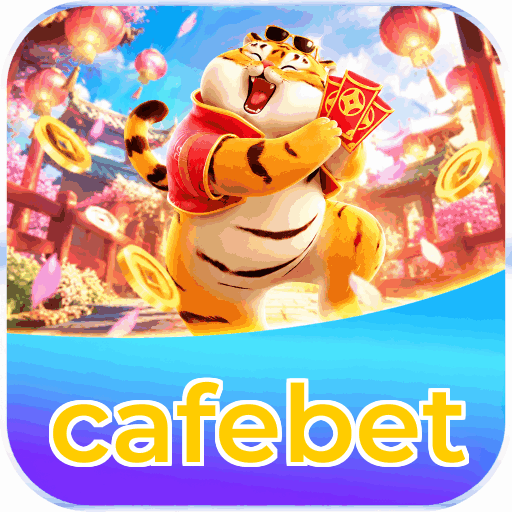 cafebet Facebook - Página oficial com promoções e comunidade ativa