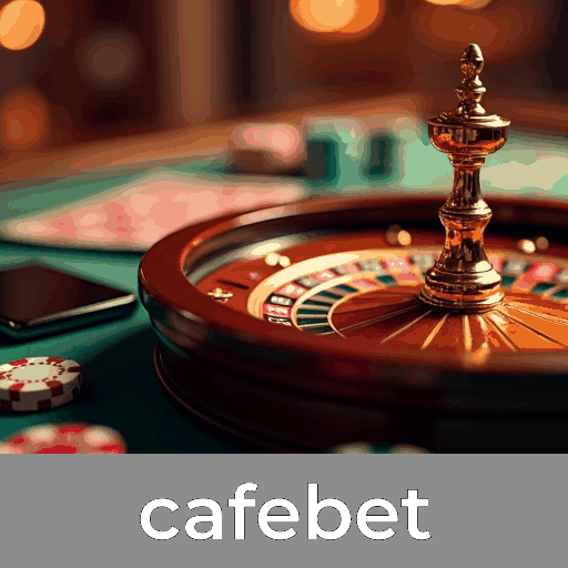 Cafebet: Experimente o Valor das Promoções Incríveis