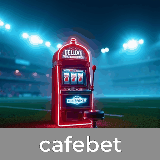 Bônus e Ofertas Exclusivas no Cafebet