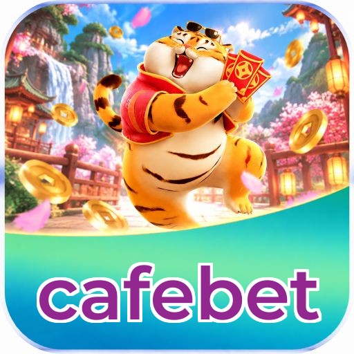 cafebet