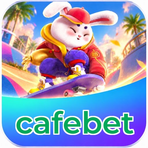 Vantagens do APK cafebet para Android