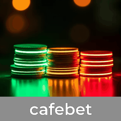 Aposte com confiança no Brasil: cafebet é sua escolha profissional