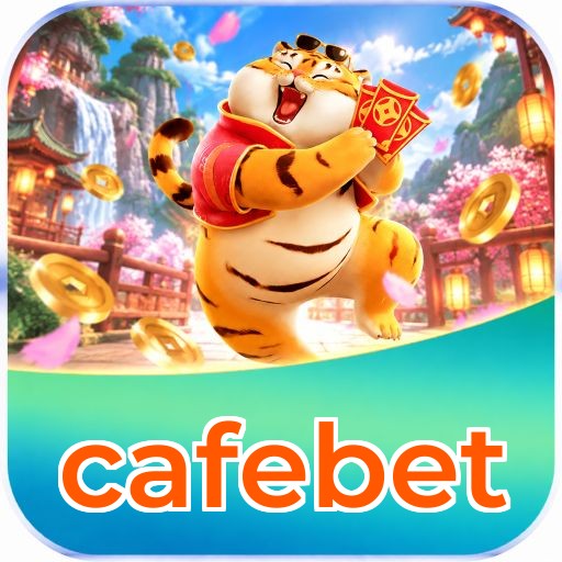 cafebet Facebook - Página oficial com promoções e comunidade ativa