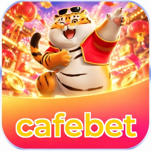 Bet Welcome Bonus