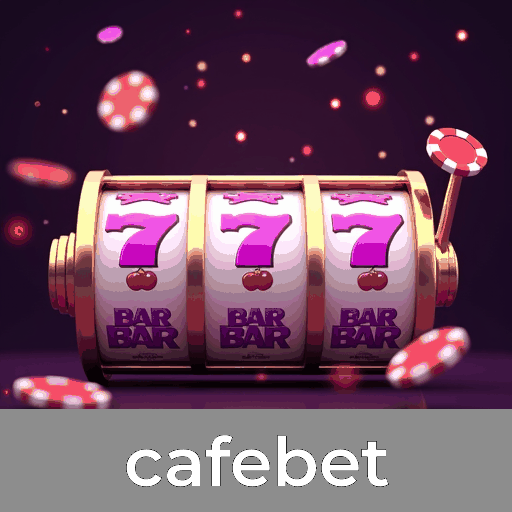 cafebet.com - Descubra o Melhor Cassino Online e Apostas Ao Vivo no Brasil - cafebet