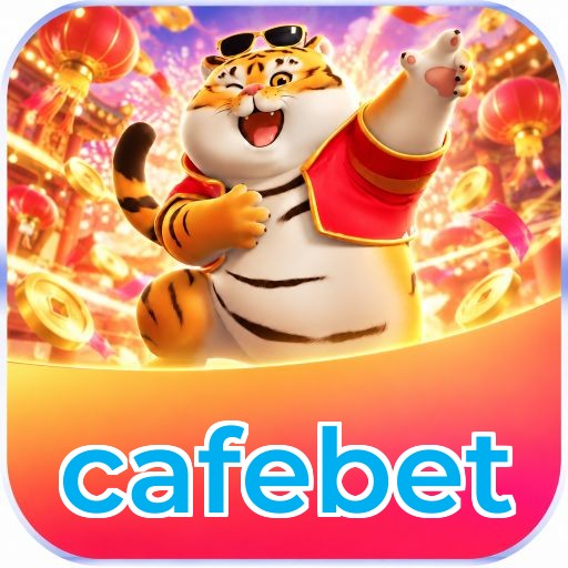 cafebet