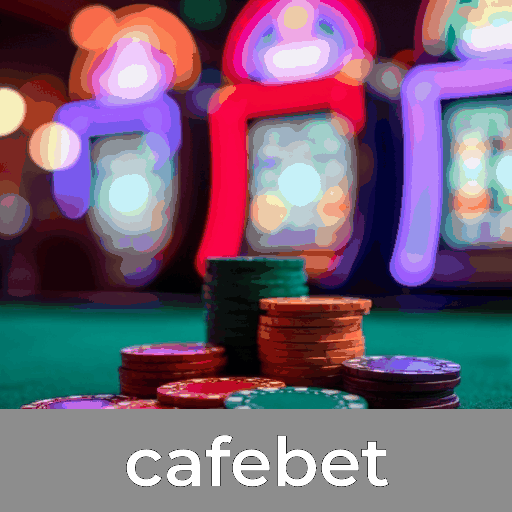Descubra os bônus incríveis do Cafebet e maximize seus ganhos