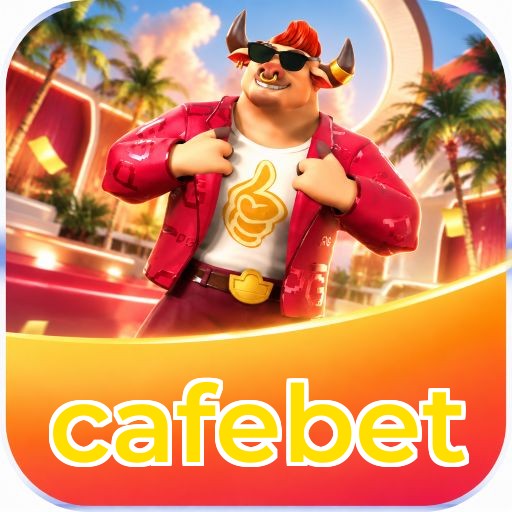 cafebet