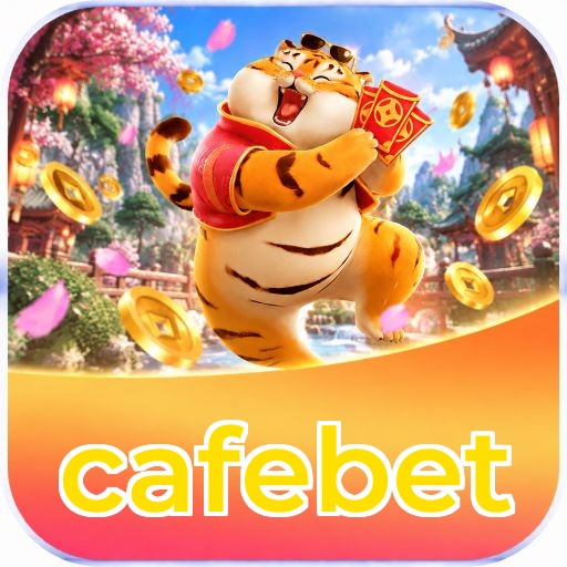cafebet