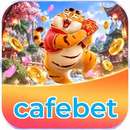 cafebet