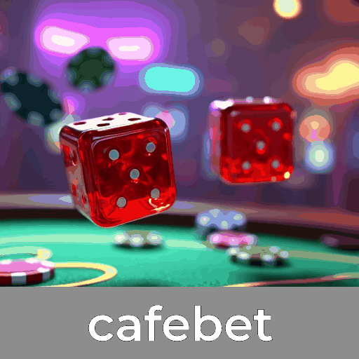 Cafebet: Experimente a excitação instantânea do Crash