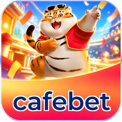 cafebet