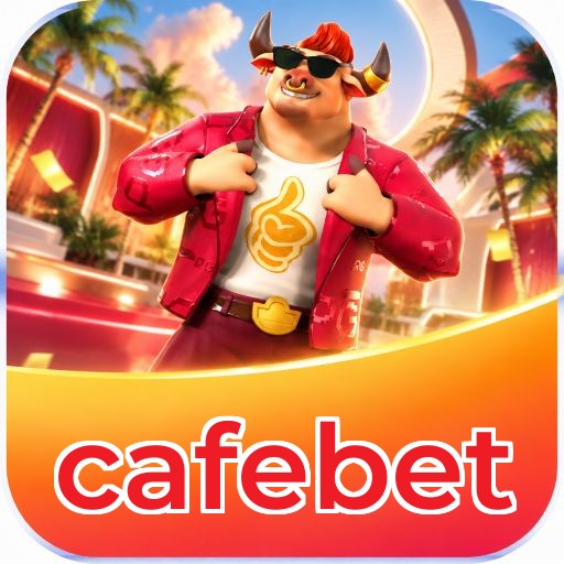 Sweet Bonanza gameplay durante teste mostrando feature de free spins