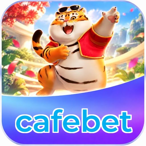 Free Spins Bonus - Lucky Tiger