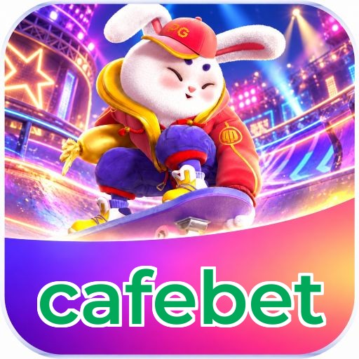 cafebet