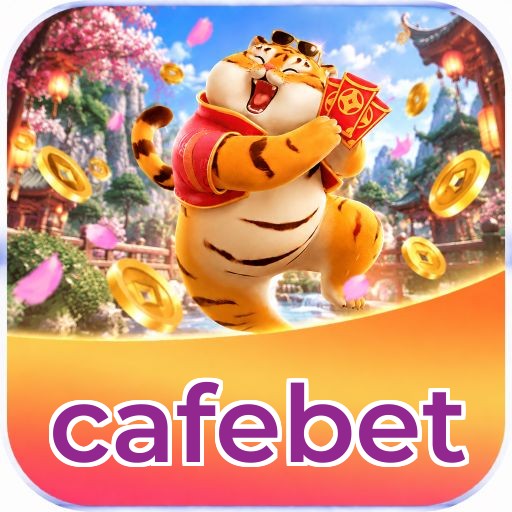 cafebet