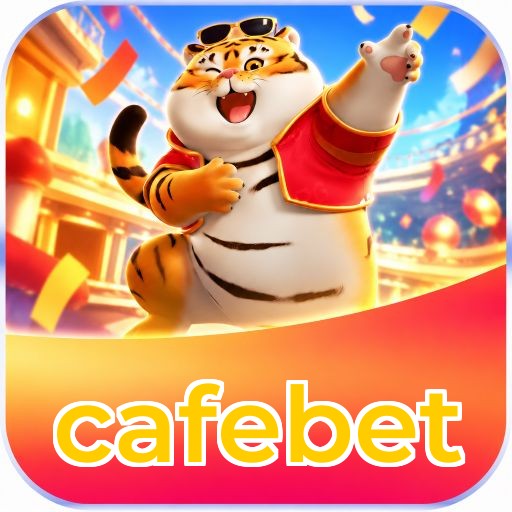 Benefícios Prata VIP da cafebet