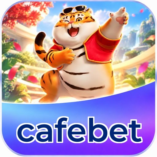 Cashback Program