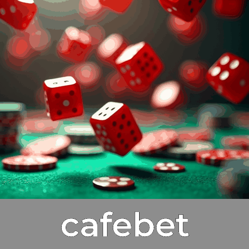 Descubra o poder do aplicativo Cafebet: apostas na palma da mão