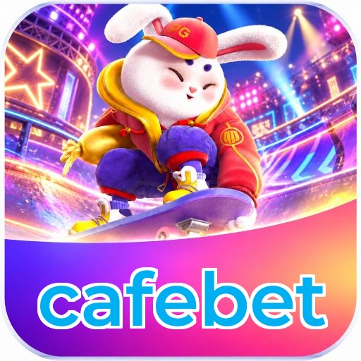 cafebet
