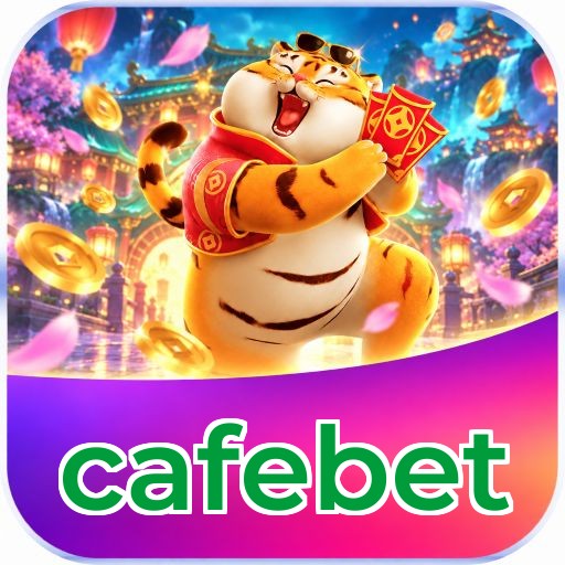 Jogos Mobile Otimizados com Controles Touch