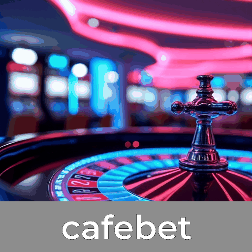 Descubra apostas esportivas exclusivas no Brasil com cafebet