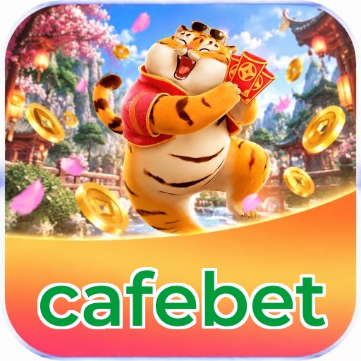 Welcome Bonus - Golden Dragon