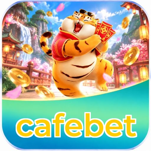 Android Download