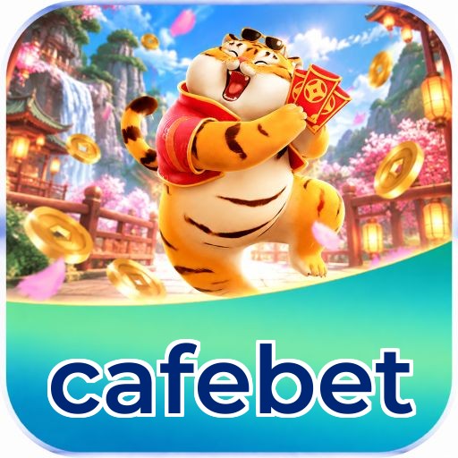 cafebet