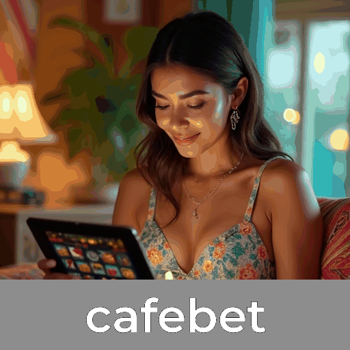 Explore o emocionante Crash no Cafebet e maximize seus ganhos