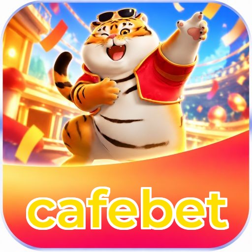 Live Casino Tables