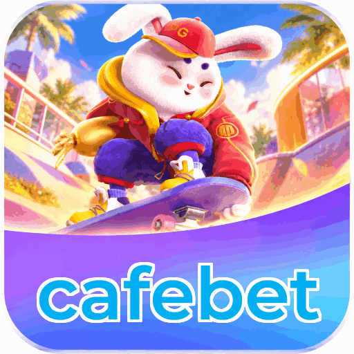 cafebet