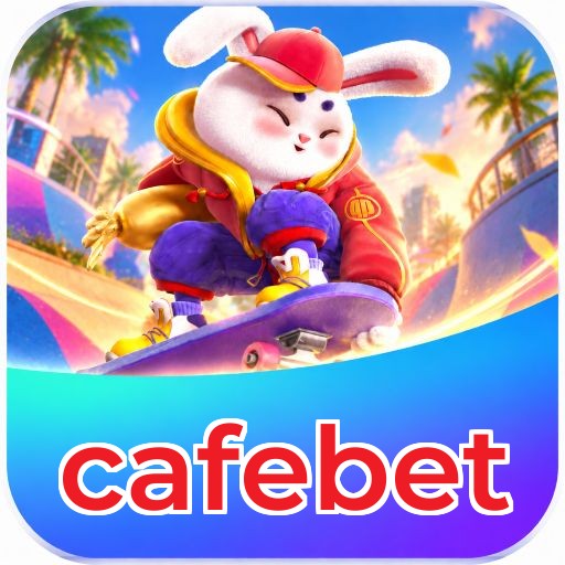 cafebet